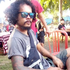 Made Gimbal - Ulian Tresna ori.mp3