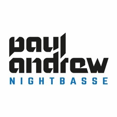 Paul Andrew - BUJAKA !