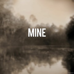 Mine