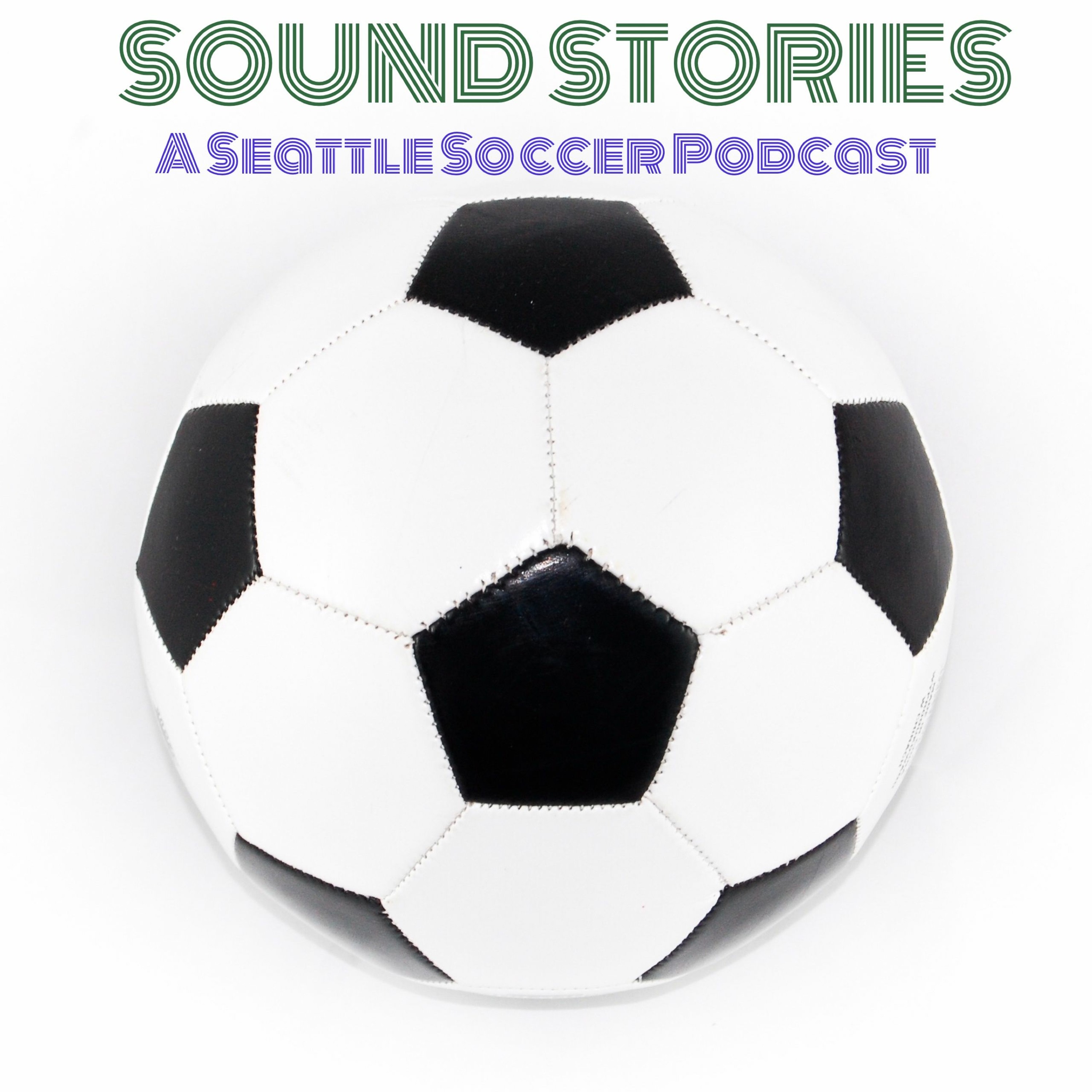Sound Stories Episode 4: Erik Friberg