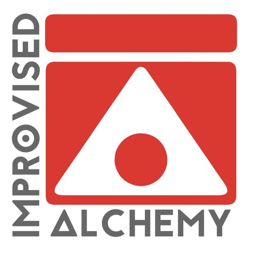 excerpt from Chapul'LA (2013)