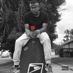 I KNOW Ft. SuYung  (Prod. by Jay Beatz)