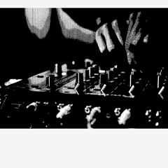 Ultimate EDM - Dubstep Example Tracks