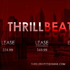 Thank you for the 2k!!! Prod by Thrill Beatzz