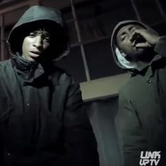 A6 x Movements - Purge| [Instrumental] Prod By @YamaicaProducer