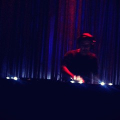 dANCE