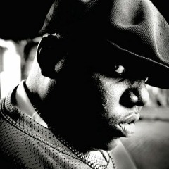 my music