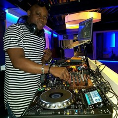 Classical 80's & 90's Oldies Hip - Hop, RnB, Soul Vibes Play 3.