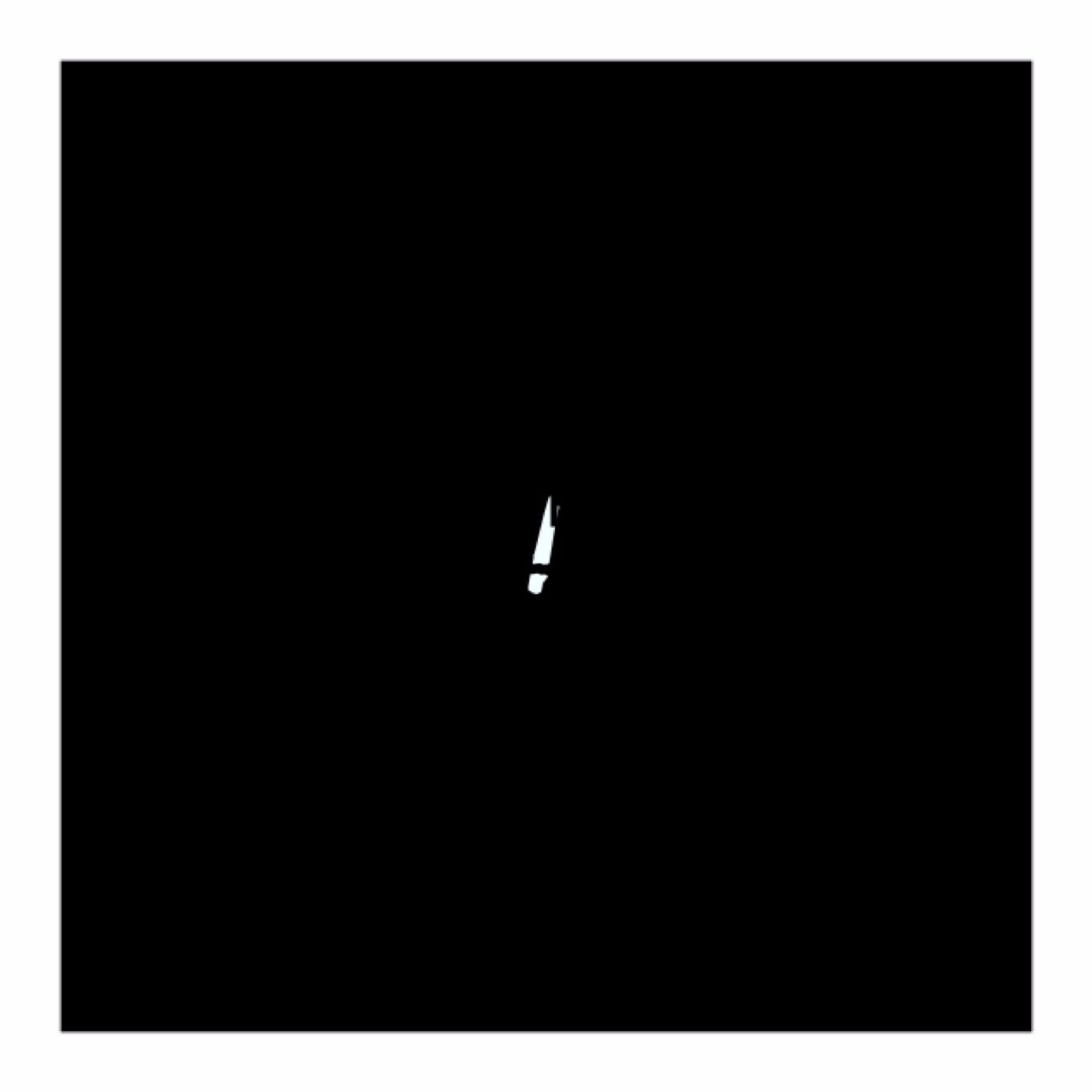 Physical[prod by aftertheparty]