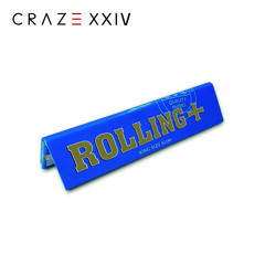 "Rolling" DJ STARDWAG feat Craze 24