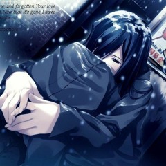 Sword Art Online OST - Past Sadness