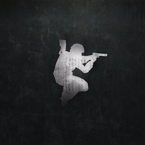 Stream CSGO Mix 1 Warmup - DM - Bhop - Surf - KZ Music 1 Hour by  BUGGERWUGGER | Listen online for free on SoundCloud