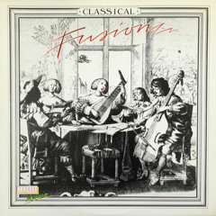 Hibe. The Threshold (a) [Instrumental]