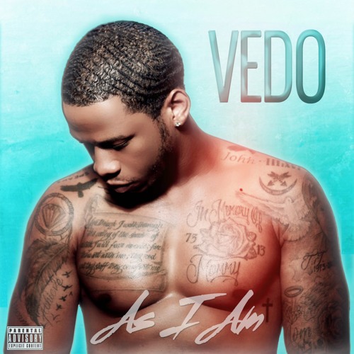 Day One (Prod By: Joe Millionaire & The Colleagues)