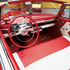 Lanesta Aktive L'Mack (Brown3) Ft Tik