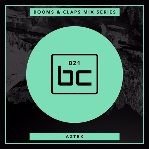 BnC Mix 021: Aztek
