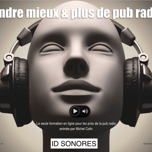 ID SONORES