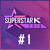 Artwork for 김영근 - 탈진 (슈퍼스타K 2016 #1)