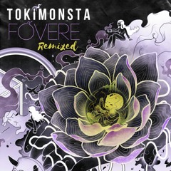 TOKiMONSTA - Giving Up (feat. Jonny Pierce) [Tom & Collins Remix]