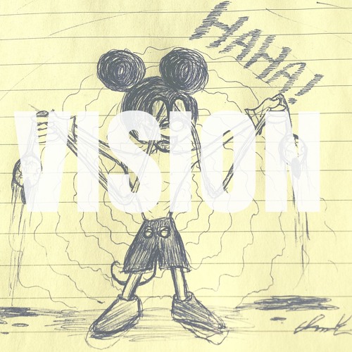 Vision