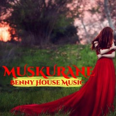 Muskurane   Cover Ridho Roma   Project Benny House Music
