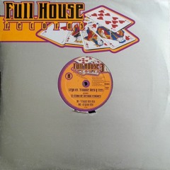 FREE DOWNLOAD Lego - El Ritmo (David Aurel Edit)