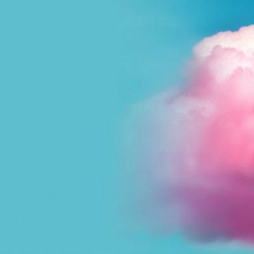 doja cat - so high (hamry remix)