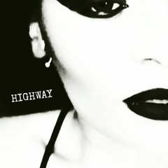 HIGHWAY (Prod. AAyhasis)