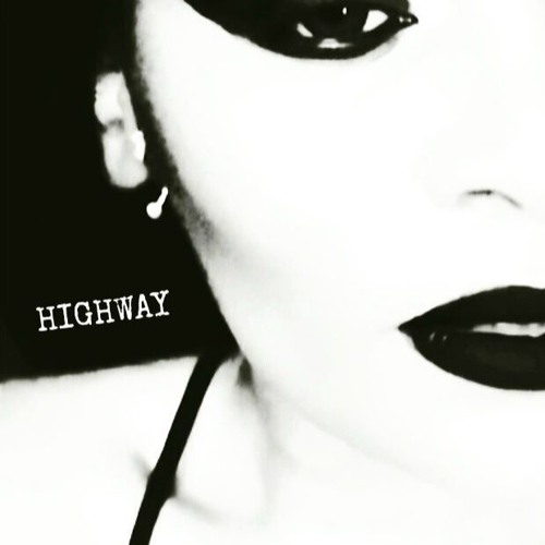 HIGHWAY (Prod. AAyhasis)