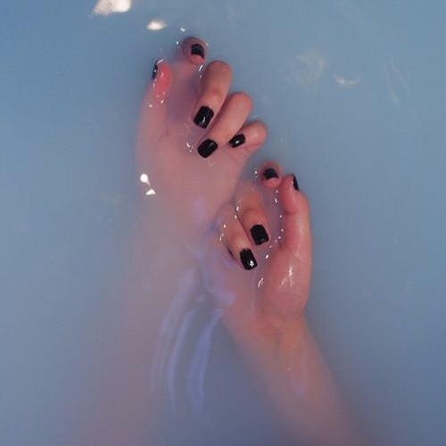 Stream Shutthyface Listen To 私に愛を作る Playlist Online For Free On Soundcloud