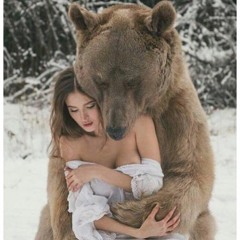 Fools In Love (Joe Jackson cover)