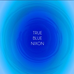 Hamabata & Al Davis - True Blue Nixon (Original Mix)