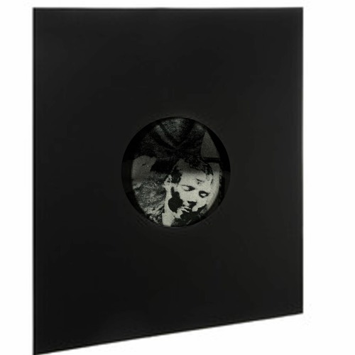 MNQ 086 Zombies Under Stress - Stalin 12''