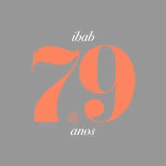 pragações 2