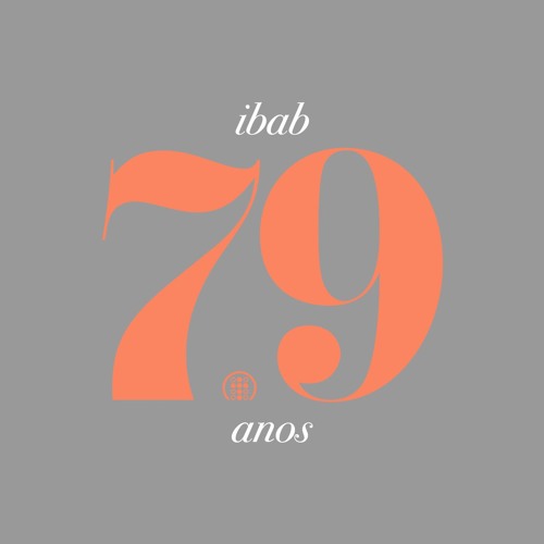 Ibab 79 Anos - Ed René Kivitz