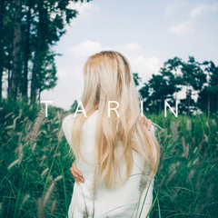 타린(Tarin) - 안아주세요 (Take me in your arms)