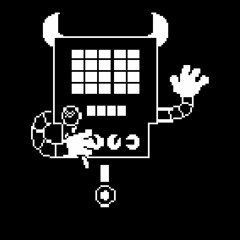 (60 Followers!) [TerraFormed] Goat Crusher