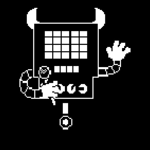 (60 Followers!) [TerraFormed] Goat Crusher