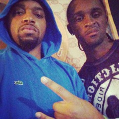 Dont know me Ft Bert J