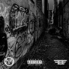 From The Jump (Prod. By Scott Styles)