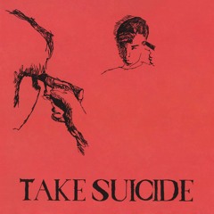 MNQ 087 Flo & Andrew - Take Suicide 12''