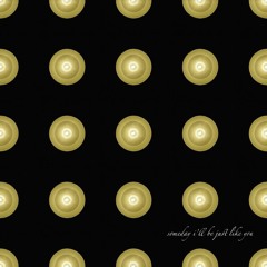 Crashing (or The Boy Who Never Grew Up)