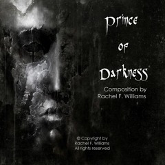 Prince of Darkness