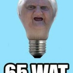 foure da bos boiz (soundclownz)