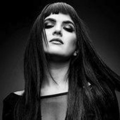 Gigi Rowe - Run The Night (delani haze trap remix)