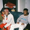 Lil Yachty Blood Brothers Ft K Upreme Digitaldripped Com Mp3