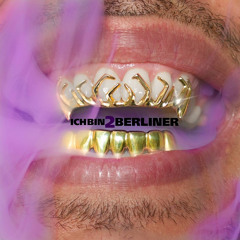 Ufo361 - Kein Erbarmen (feat. Capital)