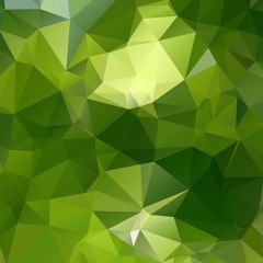 Mini Deep House Weekend mix with Xsperten 29/09/2016 (pt3)