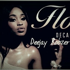 Floda-Decapitate(DeejayRobzer Qgom Remix).mp3