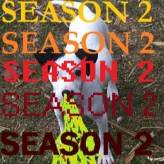 Episode 15 - Season 2 (Episode 1)